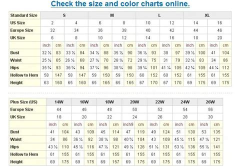 burberry belt buckle only|burberry men's belt size chart.